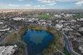 Property photo of 3 Lauriston Quay Caroline Springs VIC 3023
