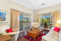 Property photo of 1 Caelum Close Wynnum QLD 4178