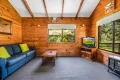 Property photo of 4/391 Mount Scanzi Road Kangaroo Valley NSW 2577