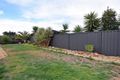 Property photo of 3 Balsam Mews Aveley WA 6069