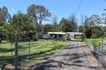 Property photo of 12 Oreen Street Bellbrook NSW 2440