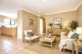 Property photo of 12/116-128 Webster Road Deception Bay QLD 4508