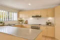 Property photo of 12/116-128 Webster Road Deception Bay QLD 4508