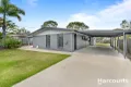 Property photo of 13 White Street Point Vernon QLD 4655