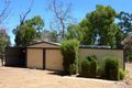 Property photo of 82 Country Road Gidgegannup WA 6083