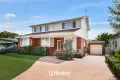 Property photo of 187 Toongabbie Road Toongabbie NSW 2146
