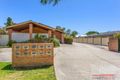 Property photo of 8/36 Devon Road Bassendean WA 6054