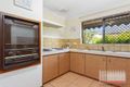 Property photo of 8/36 Devon Road Bassendean WA 6054