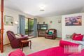 Property photo of 8/36 Devon Road Bassendean WA 6054
