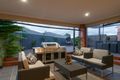 Property photo of 5 Wotan Court Lilydale VIC 3140