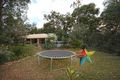 Property photo of 4-6 Quail Street Cedar Vale QLD 4285