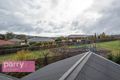 Property photo of 13 Chelsea Close Prospect Vale TAS 7250