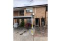 Property photo of 8/3 Pevensey Street Canley Vale NSW 2166