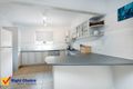 Property photo of 115 Princes Highway Albion Park Rail NSW 2527