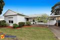 Property photo of 115 Princes Highway Albion Park Rail NSW 2527