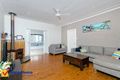 Property photo of 115 Princes Highway Albion Park Rail NSW 2527