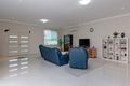 Property photo of 71 President Circle Karalee QLD 4306