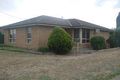 Property photo of 227 Shaws Road Werribee VIC 3030