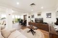 Property photo of 23 Invergowrie Avenue Glen Alpine NSW 2560