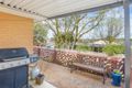 Property photo of 26 Castles Crescent Kyneton VIC 3444