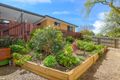 Property photo of 26 Castles Crescent Kyneton VIC 3444