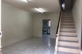 Property photo of 8/3 Pevensey Street Canley Vale NSW 2166