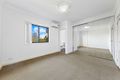 Property photo of 8/17-19 Fitzgerald Road Ermington NSW 2115