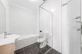 Property photo of 8/17-19 Fitzgerald Road Ermington NSW 2115