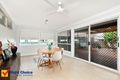 Property photo of 115 Princes Highway Albion Park Rail NSW 2527