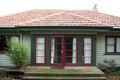 Property photo of 298 Springvale Road Forest Hill VIC 3131
