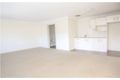 Property photo of 24 Parkside Crescent Campbelltown NSW 2560