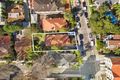 Property photo of 16 Manning Road Double Bay NSW 2028