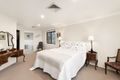 Property photo of 23 Invergowrie Avenue Glen Alpine NSW 2560