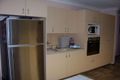 Property photo of 24 Jane Ellen Crescent Chittaway Bay NSW 2261