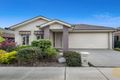 Property photo of 10 Rosyth Way Cranbourne East VIC 3977