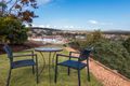 Property photo of 14 Narran Close Forster NSW 2428