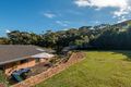 Property photo of 14 Narran Close Forster NSW 2428