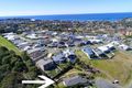 Property photo of 14 Narran Close Forster NSW 2428