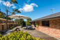 Property photo of 14 Narran Close Forster NSW 2428