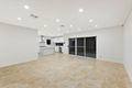 Property photo of 65A Apex Avenue Picnic Point NSW 2213