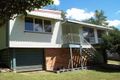 Property photo of 12 Beatty Street Coalfalls QLD 4305