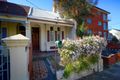Property photo of 36 Brown Street Newtown NSW 2042