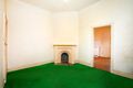 Property photo of 36 Brown Street Newtown NSW 2042