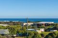 Property photo of 8 Georgette Road Gracetown WA 6284