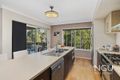 Property photo of 7 Moontide Way Springfield Lakes QLD 4300