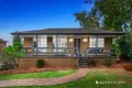 Property photo of 2 Sunburst Court Mooroolbark VIC 3138