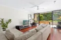Property photo of 3/16 Mactier Street Narrabeen NSW 2101