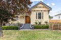 Property photo of 299 St Leonards Road St Leonards TAS 7250