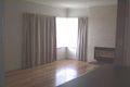 Property photo of 22 Avoca Street Heidelberg VIC 3084