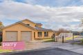 Property photo of 13 Chelsea Close Prospect Vale TAS 7250